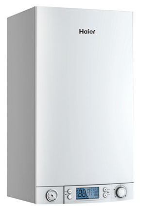 газовые настенные котлы в барановичах в рассрочку